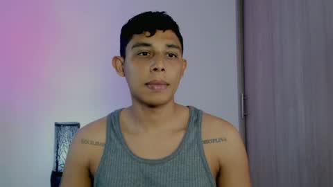 sagim online show from April 19, 2026, 9:28 pm