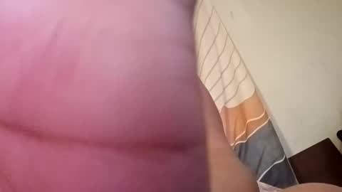 LatinaMamacita online show from January 12, 2026, 6:02 pm