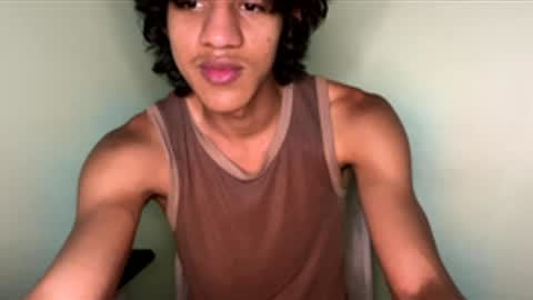 Snapshot of sagitarioecheverri666 chatting on June 9, 2026, 11:49 pm Sagitario7d online show from June 9, 2026, 11:49 pm