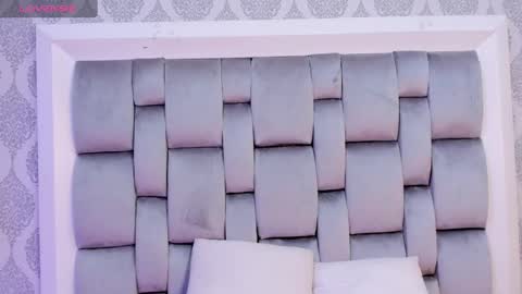 Snapshot of sagitariuuuss chatting on December 13, 2024, 3:32 pm Cattleya online show from December 13, 2024, 3:32 pm