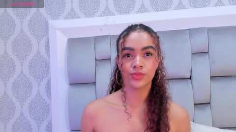 Snapshot of sagitariuuuss chatting on December 14, 2024, 10:45 am Cattleya online show from December 14, 2024, 10:45 am