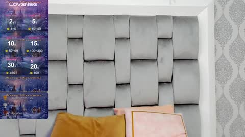 Snapshot of sagitariuuuss chatting on December 29, 2024, 5:33 pm Cattleya online show from December 29, 2024, 5:33 pm