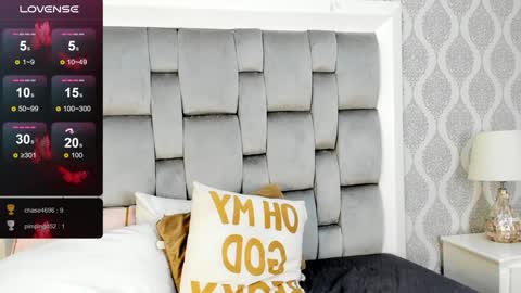 Snapshot of sagitariuuuss chatting on January 7, 2025, 2:41 pm Cattleya online show from January 7, 2025, 2:41 pm