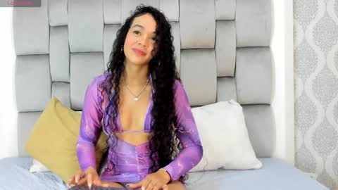 Snapshot of sagitariuuuss chatting on January 15, 2025, 11:53 am Cattleya online show from January 15, 2025, 11:53 am