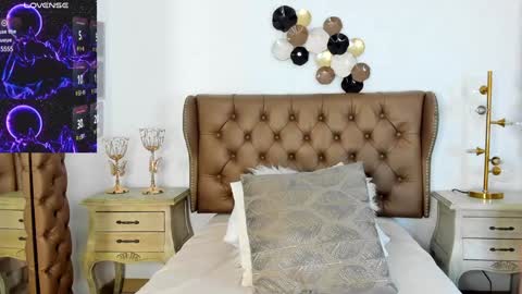 Snapshot of sagitariuuuss chatting on January 24, 2025, 11:59 am Cattleya online show from January 24, 2025, 11:59 am