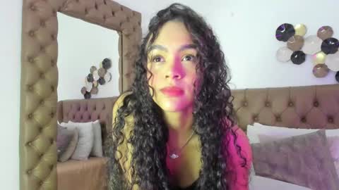 Snapshot of sagitariuuuss chatting on February 4, 2025, 11:05 am Cattleya online show from February 4, 2025, 11:05 am