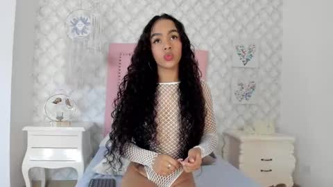 Snapshot of sagitariuuuss chatting on March 12, 2025, 11:53 am Cattleya online show from March 12, 2025, 11:53 am