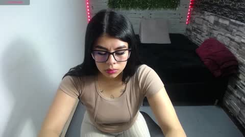 sago_dupont online show from September 15, 2025, 8:09 pm