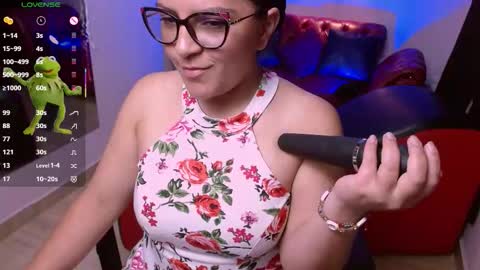 Sahamara online show from February 24, 2026, 8:18 pm