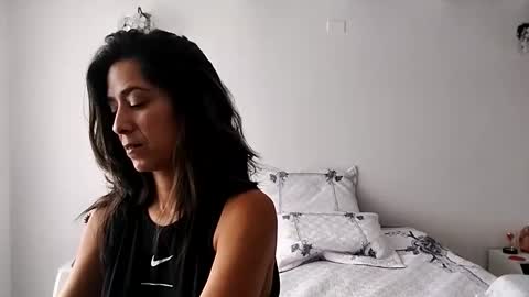 Sahana Ashika online show from September 16, 2025, 2:07 pm