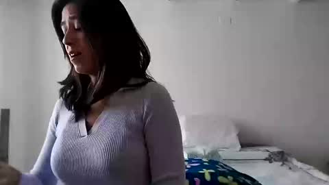 Sahana Ashika online show from October 17, 2025, 3:58 pm