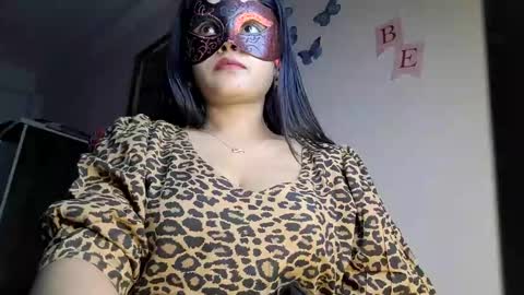 Queen Archana online show from December 26, 2024, 6:43 pm