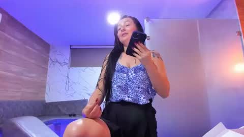 sahara reid online show from September 14, 2025, 4:00 am