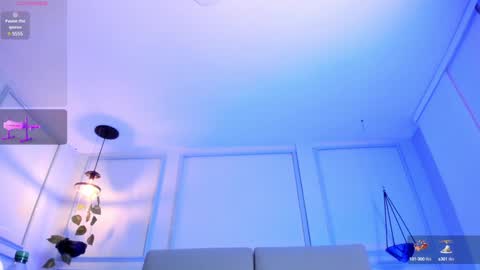 Snapshot of saharawalker chatting on January 7, 2025, 6:38 am SAHARA WALKER online show from January 7, 2025, 6:38 am