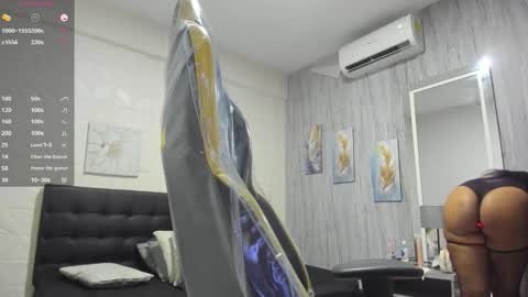 SAHIRA  online show from March 27, 2026, 2:50 pm