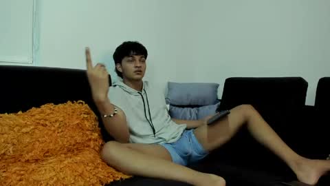 Snapshot of sahircharm chatting on April 30, 2026, 11:42 pm sahircharm online show from April 30, 2026, 11:42 pm