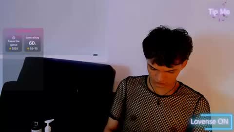 Snapshot of sahircharm chatting on June 11, 2026, 6:39 pm sahircharm online show from June 11, 2026, 6:39 pm