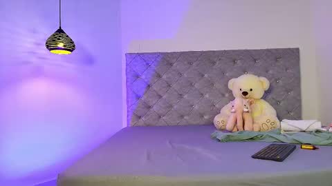 Snapshot of sahmanta_rose chatting on March 2, 2026, 2:58 am S A H M A N T A R O S E online show from March 2, 2026, 2:58 am