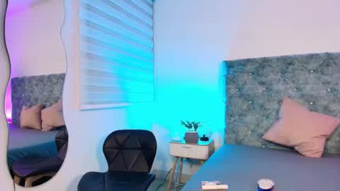 Snapshot of sahmanta_rose chatting on March 3, 2026, 4:07 am S A H M A N T A R O S E online show from March 3, 2026, 4:07 am