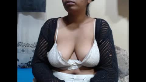 sahobelle online show from January 14, 2026, 4:07 am