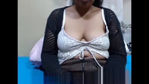 sahobelle online show from February 3, 2026, 6:22 am