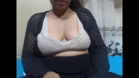 sahobelle online show from February 11, 2026, 12:32 pm