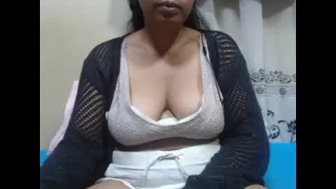 sahobelle online show from February 14, 2026, 2:30 am