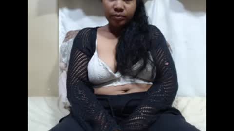 sahobelle online show from May 7, 2026, 1:44 am