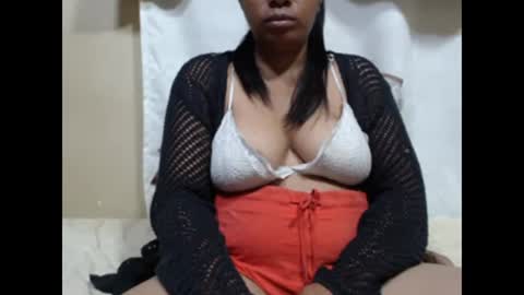 sahobelle online show from May 27, 2026, 1:02 am