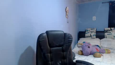 Snapshot of sahotlove1 chatting on July 13, 2026, 8:33 pm Karina online show from July 13, 2026, 8:33 pm