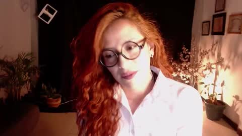 SARA online show from February 13, 2025, 2:42 pm