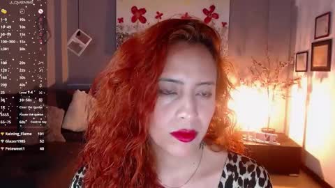 SARA online show from February 27, 2025, 8:53 pm