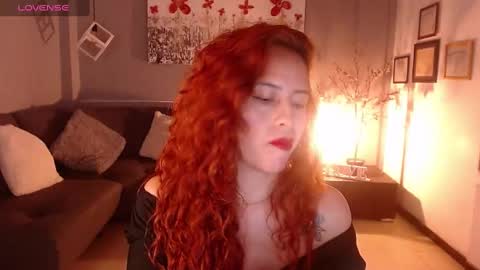 SARA online show from February 28, 2025, 9:33 pm