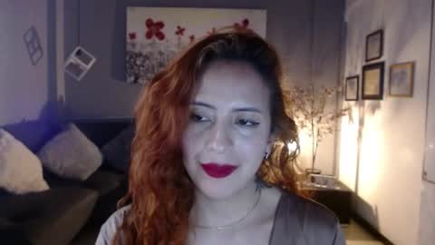 SARA online show from March 9, 2025, 5:17 pm