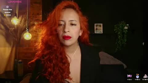 SARA online show from October 15, 2025, 2:06 pm