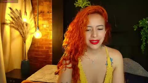 SARA online show from December 17, 2025, 4:35 pm