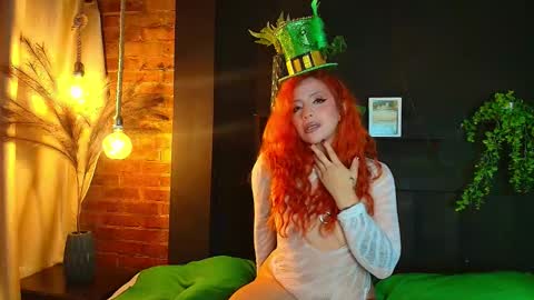 SARA online show from March 17, 2026, 5:27 pm