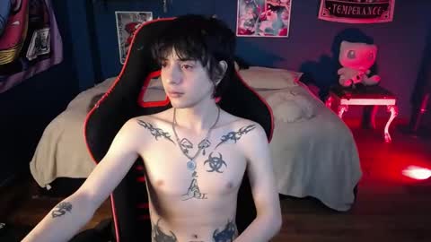 SAI online show from December 15, 2024, 1:46 am