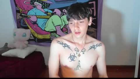 SAI online show from November 28, 2025, 10:34 pm