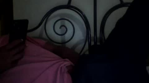 said7778 online show from March 30, 2026, 6:20 pm