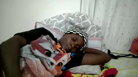 saida online show from March 2, 2026, 6:25 am