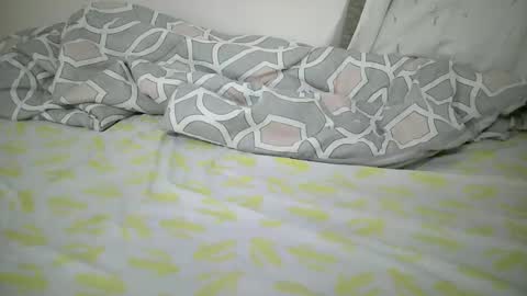 Snapshot of saida_k chatting on April 2, 2026, 4:32 am saida online show from April 2, 2026, 4:32 am