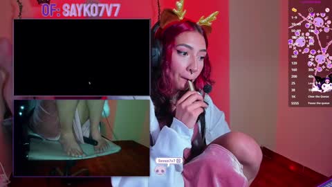 OF 15 off -  online show from December 9, 2024, 11:34 pm