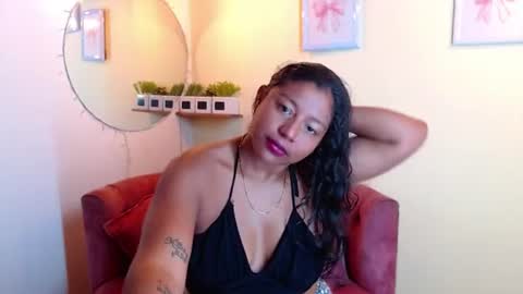 Snapshot of sailet_p chatting on July 14, 2026, 3:40 pm SAILET P online show from July 14, 2026, 3:40 pm
