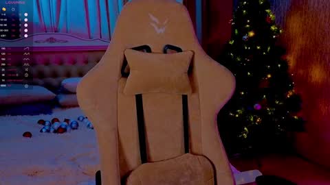 Sofia online show from December 15, 2024, 12:29 am