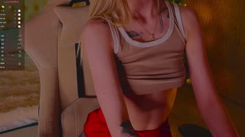 Sofia online show from December 20, 2024, 11:58 pm