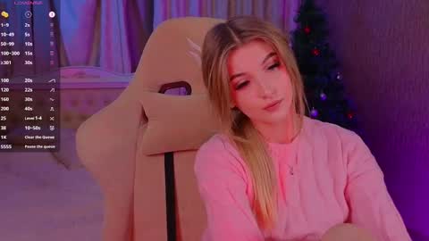 Sofia online show from January 4, 2025, 6:51 pm