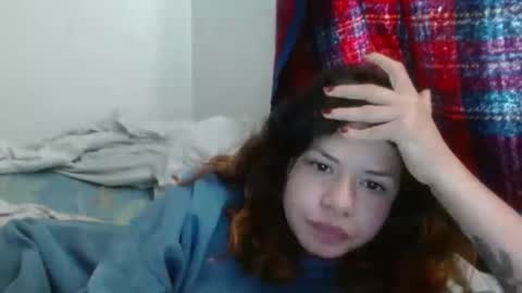 Snapshot of sailor3mars chatting on February 16, 2025, 7:05 pm sailor3mars online show from February 16, 2025, 7:05 pm