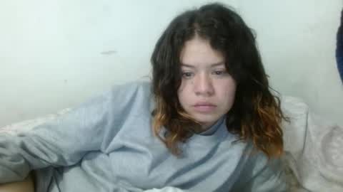 Snapshot of sailor3mars chatting on February 23, 2025, 1:57 am sailor3mars online show from February 23, 2025, 1:57 am