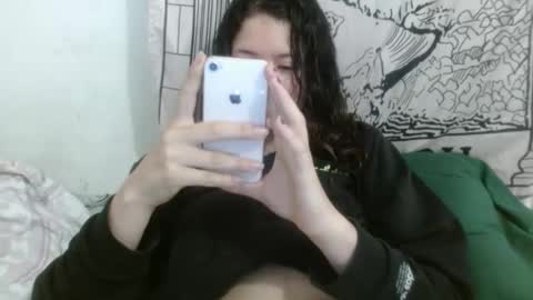 Snapshot of sailor3mars chatting on March 9, 2025, 9:03 pm sailor3mars online show from March 9, 2025, 9:03 pm